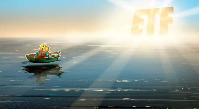 去中心化金融(DeFi)在Web3时代的创新征程 去中心化金融(DeFi)在Web3时代的创新征程
